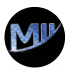 M11MPO
